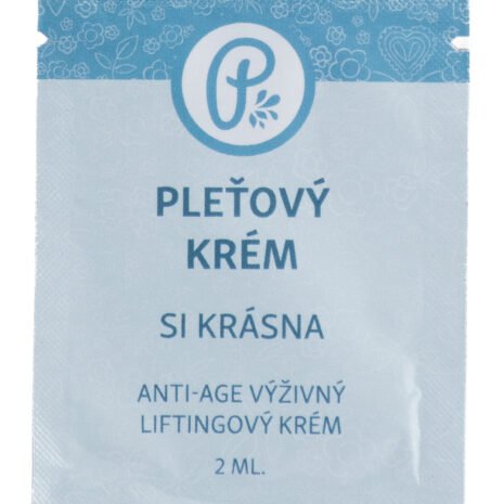 8518_-vzorka-si-krasna-anti-age-denny-vyzivny-liftingovy-krem-2ml