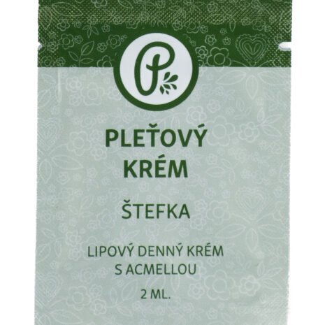 8521_-vzorka-stefka-lipovy-denny-pletovy-krem-s-acmellou-a-hodvabnym-proteinom-2ml