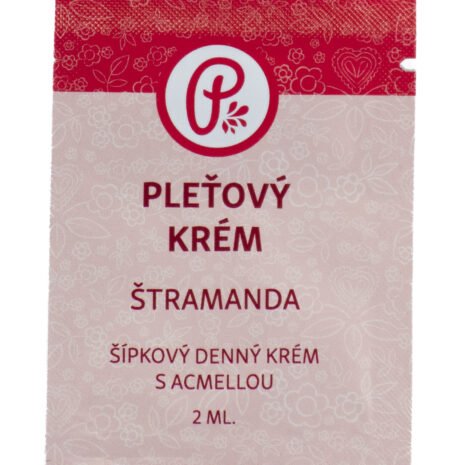 8524_-vzorka-stramanda-sipkovy-denny-krem-s-acmellou-2ml