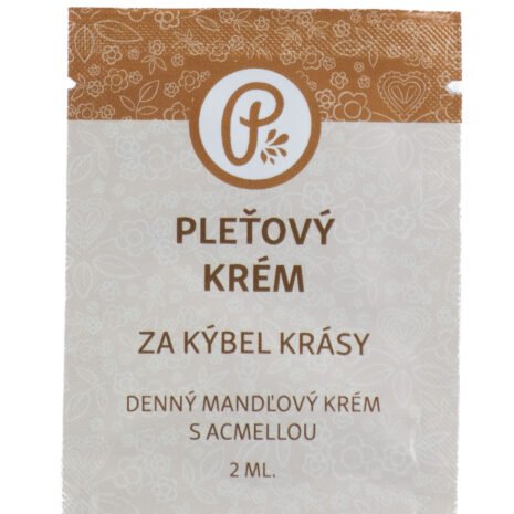 8530_-vzorka-za-kybel-krasy-mandlovy-denny-krem-2ml