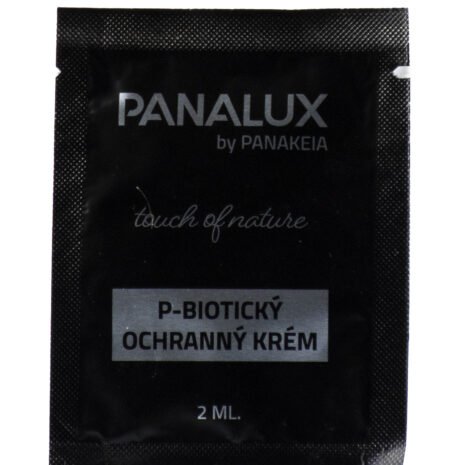 8533_-vzorka-p-bioticky-ochranny-krem-2ml