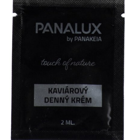 8536_-vzorka-kaviarovy-denny-krem-2ml