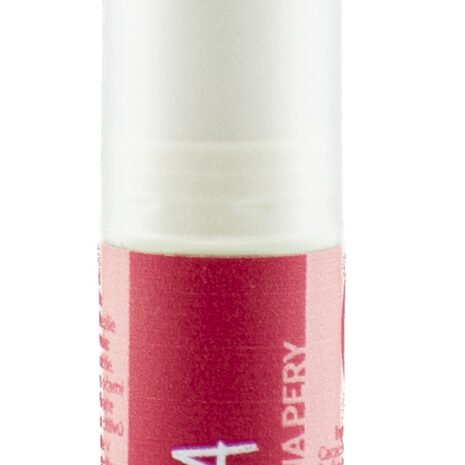 8539_tonovaci-balzam-na-pery-jahoda-5ml