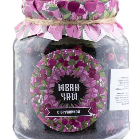 8548_fermentovany-caj-ivan-sypany-kyprina-uzkolista-vrbovka-uzkolista-s-brusnicami-50g