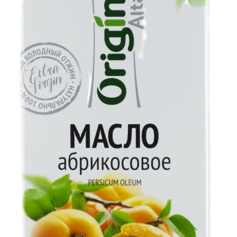 8551_100-marhulovy-olej-altajsky-extra-virgin-100-ml