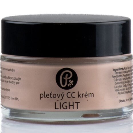 8560-3_cc-pletovy-tonovaci-krem-s-extraktom-riasy-dunaliella-salina-30ml