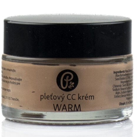 8560_cc-pletovy-tonovaci-krem-s-extraktom-riasy-dunaliella-salina-30ml