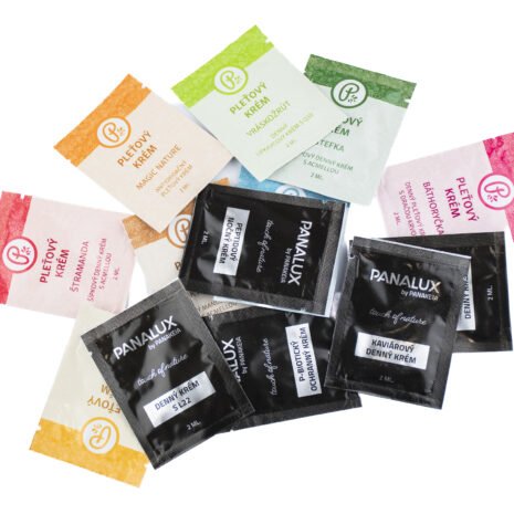 8572_vzorky-vsetkych-kremov-15x2ml