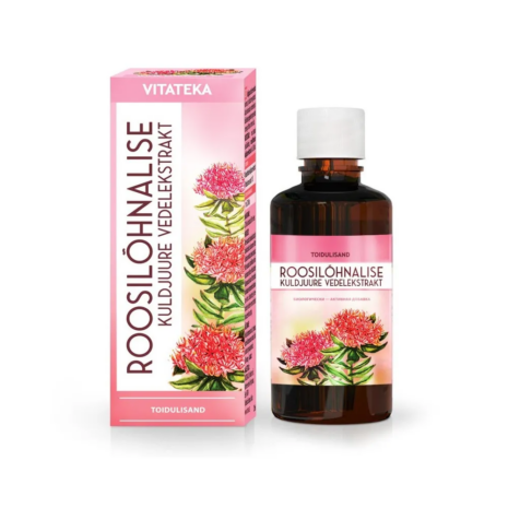 8575_rhodiola-extrakt-rozchodnica-ruzova-tinktura-kvapky-25-ml