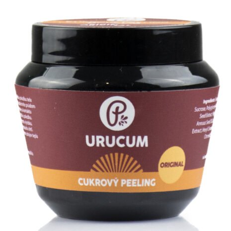8584-1_urucum-cukrovy-telovy-peeling-150ml