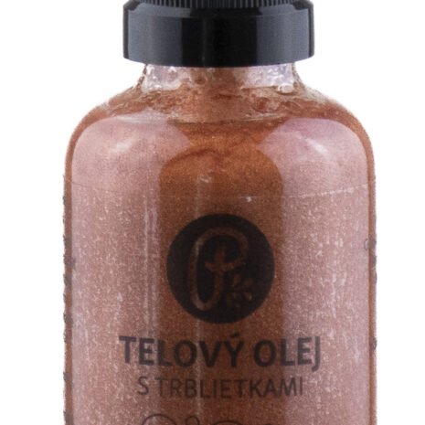 8587_bronze-glow-telovy-olej-s-trblietkami-na-telo-plet-a-vlasy-50ml