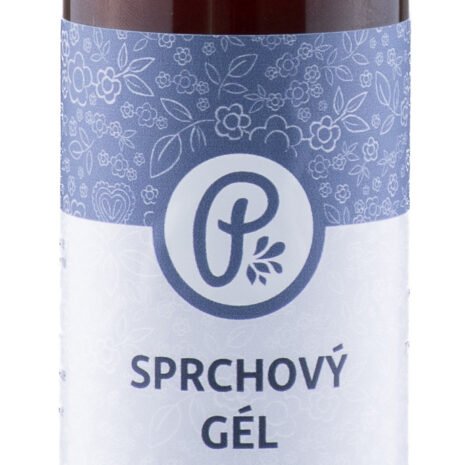 8590_parfumovany-sprchovy-gel-ceresnovy-kvet-200ml
