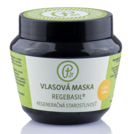 8593_regebasil-vlasova-maska-150ml