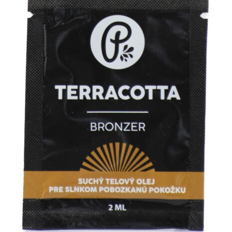 8602_-vzorka-terracotta-suchy-telovy-olej-bronzer-2ml