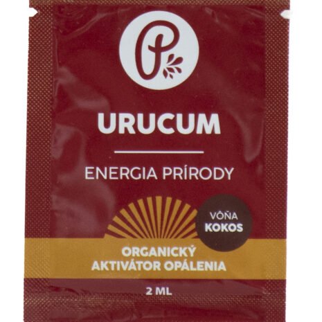 8611-1_-vzorka-urucum-aktivator-opalenia-kokos-2ml