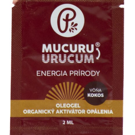8617_-vzorka-mucuru-oleogel-organicky-aktivator-opalenia-kokos-2ml