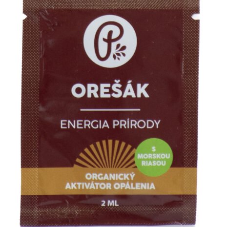 8629_-vzorka-oresak-aktivator-opalenia-2ml