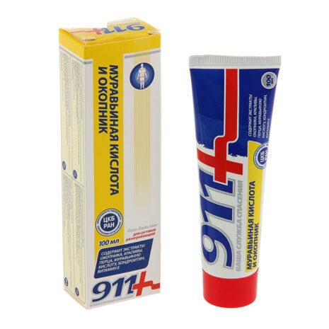 8635_911-kyselina-mravcia-a-kostihoj-gel-na-klby-a-reumu-100-ml