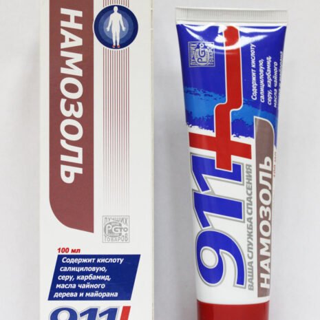 8638_911-namazol-krem-na-suche-mozole-a-kurie-oka-100ml