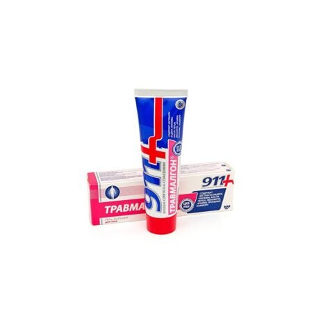 8641_911-travmalgon-pourazovy-masazny-gel-100ml