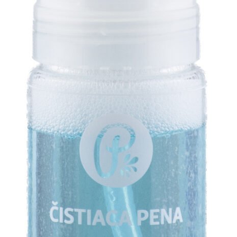 8647_malachit-cistiaca-pletova-pena-rozjasnujuca-100ml