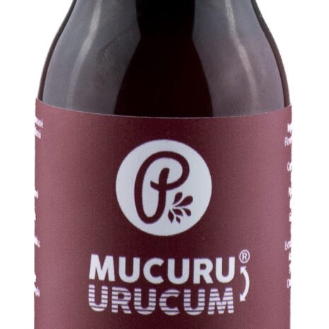 8659_mucuru-telove-mlieko-po-opalovani-s-morskou-riasou-bronzer-150ml