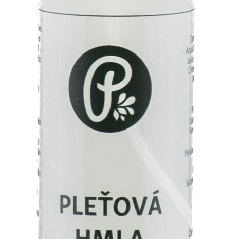 8662_hydratacna-pletova-hmla-s-platinou-50ml 8662_hydratacna-pletova-hmla-s-platinou-50ml