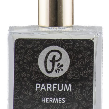 8668_parfum-hermes-50ml
