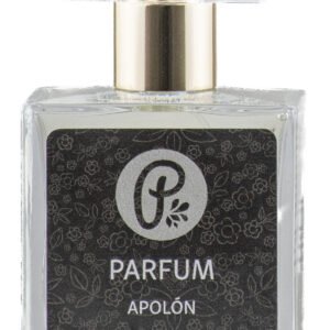 PANAKEIA PARFUM - Apolón