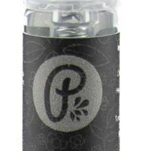 PANAKEIA Parfum (vzorka) - Hermes 5ml