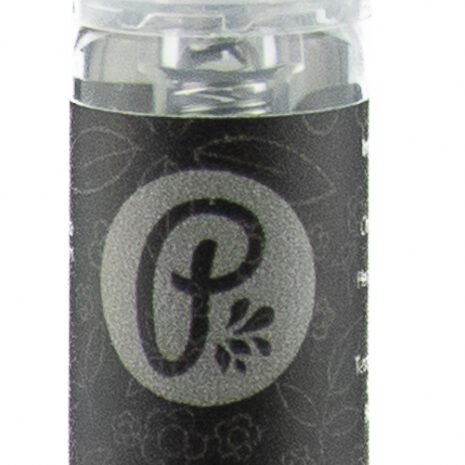 8674_parfum-vzorka-hermes-5ml 8674_parfum-vzorka-hermes-5ml