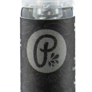 PANAKEIA Parfum (vzorka) - Apolón