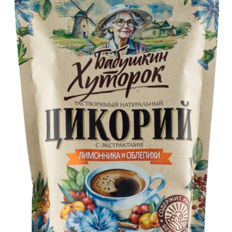 8737-1_cakankova-kava-s-rakytnikom-a-schizandra-cinska-100-g