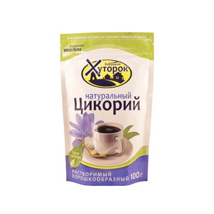 8740_akanka-natural 8740_akanka-natural