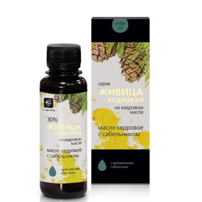 8764_cedrovy-olej-s-cedrovou-zivicou-30-a-sabelnik 8764_cedrovy-olej-s-cedrovou-zivicou-30-a-sabelnik