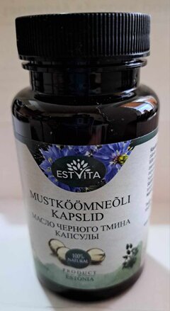 8782_kaps-c-rasca 8782_kaps-c-rasca