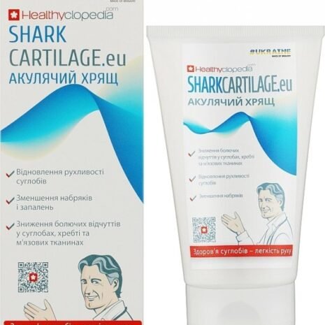 8809_zralocia-chrupavka-chondroitin-a-glukosamin-gel-masazny-na-telo-150-ml