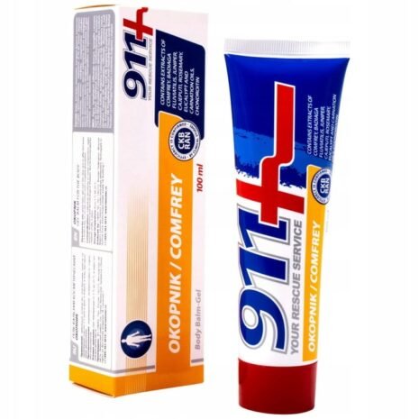 8839_911-okopnik-hrejivy-upokojujuci-krem-100-ml