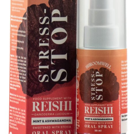 8848_ustny-sprej-stop-stres-30-ml