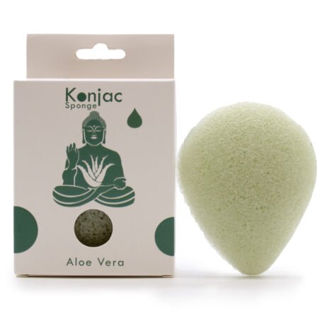 8896-1_konjac-spongia-slza-aloe-vera-lieciva 8896-1_konjac-spongia-slza-aloe-vera-lieciva