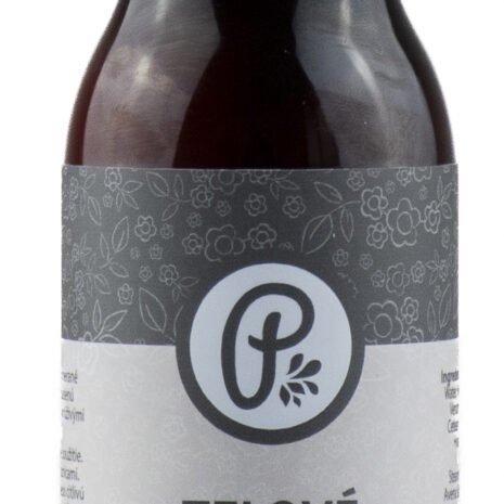 8905_telove-mlieko-s-ovsom-150ml