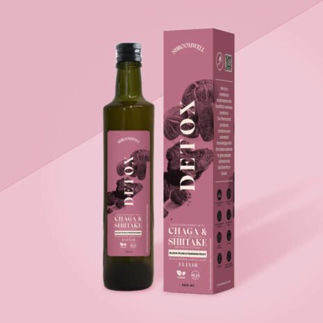 8921-2_elixir-black-plum-passion-fruit-1