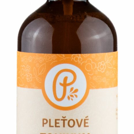 8951_tonikum-s-hydrolyzovanym-kolagenom-kleopatra-100ml