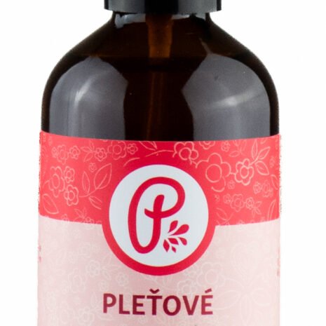 8954_tonikum-na-plet-stramanda-100ml