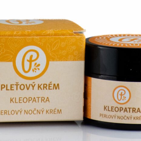 8960_kleopatra-nocny-krem-30ml 8960_kleopatra-nocny-krem-30ml