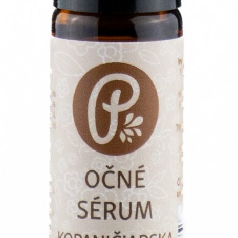 8963_kopaniciarska-zehlicka-roll-on-na-ocne-okolie-10ml