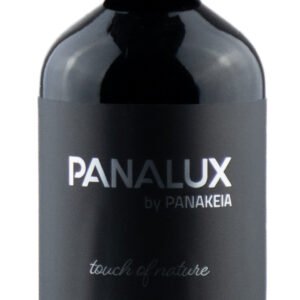 PANALUX by PANAKEIA Kaviárové pleťové tonikum 100ml