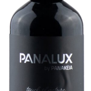 PANALUX by PANAKEIA Slimačie pleťové tonikum 100ml