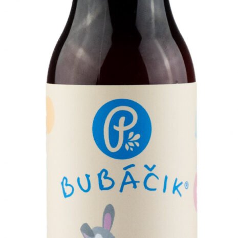 9004_bubacik-detske-telove-mlieko-s-ovsom-150ml 9004_bubacik-detske-telove-mlieko-s-ovsom-150ml