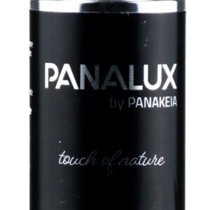 PANALUX by PANAKEIA PARFUM - Luxury feel 30ml